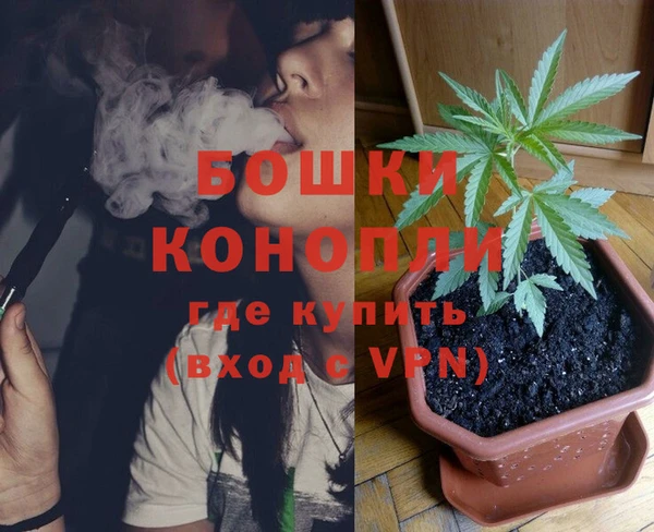 трава Алзамай