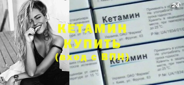 стафф Кодинск